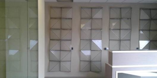 ул. Льва Толстого 39 Лифт Да, Назначение Офиса Нежилой Фонд