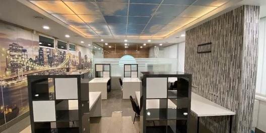 ул. Щорса 32б Состояние / Ремонт (год) Первая Сдача, Паркинг Паркинг во дворе