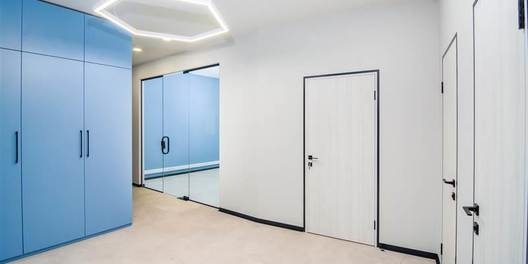 ул. Барбюса 28 А Снять Офис Киев 18812