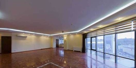 ул. Красноармейская 72 Долгосрочная Аренда Офиса Киев 5028