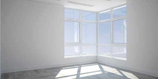 ул. Кловский Спуск 7а Долгосрочная Аренда Офиса Киев 4992