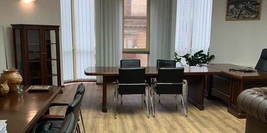 Крещатик Аренда Офиса Киев