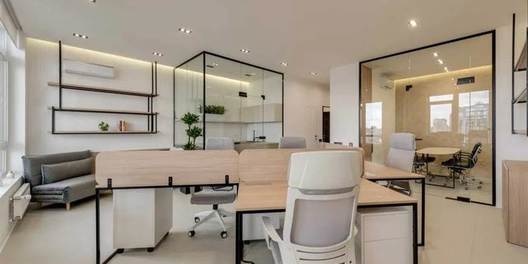 ул. Жилянская 68 Лифт Да, Назначение Офиса Нежилой Фонд