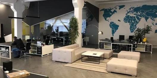 ул. Лаврская 16 Мебель Вывоз Мебели Возможен, Паркинг Подземная Парковка Есть (Не входит в стоимость)