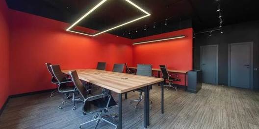 ул. Паньковская 20/82 Снять Офис Киев 20396