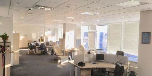 ул. Горького 172 Балкон Без Балкона, Назначение Офиса Нежилой Фонд