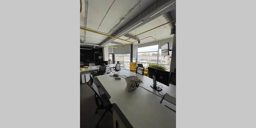 Университет Долгосрочная Аренда Офиса Киев