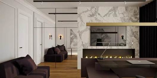 ул. Кловский Спуск 7 Жилой Комплекс Кловский Спуск 7, Состояние / Ремонт (год) Первая Сдача