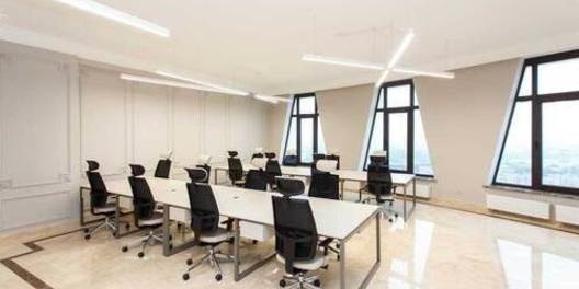 ул. Кловский Спуск 7 Аренда Офиса Киев 19398