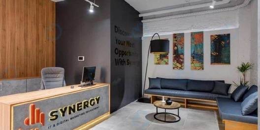 ул. Большая Васильковская 66 Б Аренда Офиса Киев 20268