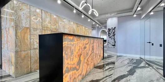 ул. Кловский спуск 7 Мебель По Договорености, Лифт Да