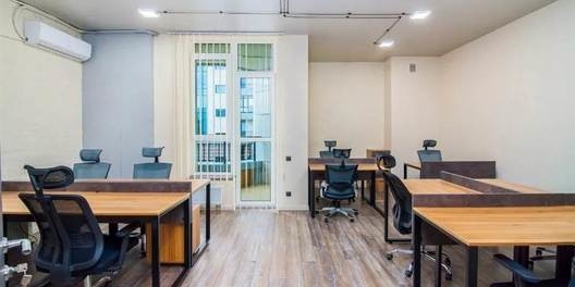 ул. Ивана Кудри 26 Назначение Офиса Жилой Фонд, Лифт Да