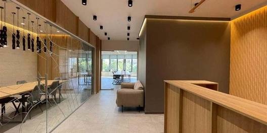 ул. Кловский спуск 7