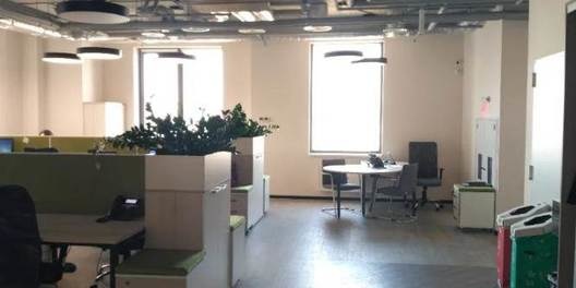 Аренда Офиса Киев Киев Центр Голосеевский