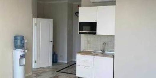 Снять Офис Киев Киев Центр Голосеевский