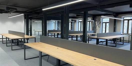 Контрактовая Площадь Аренда Офиса Киев