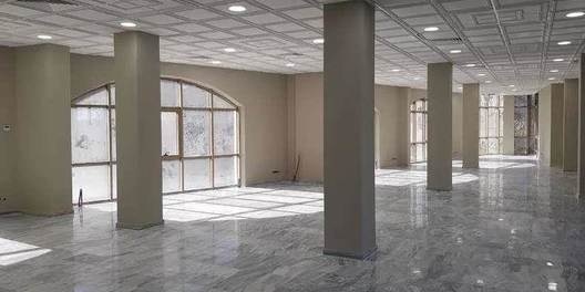 Снять Офис Киев Подольский