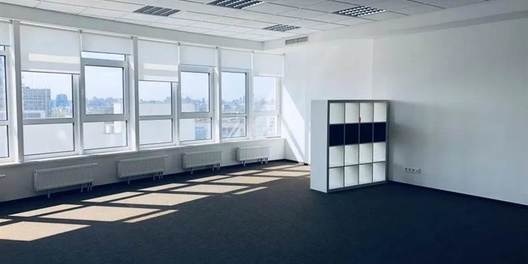 ул. Кловский спуск 7 Аренда Офиса Киев 3812