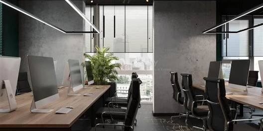 Университет Долгосрочная Аренда Офиса Киев