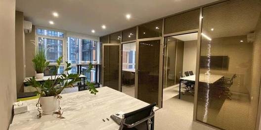 ул. Предславинсккая 44 Назначение Офиса Жилой Фонд, Горячее Предложение Горячее Предложение