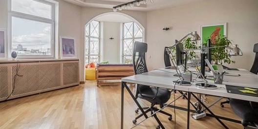 ул. Бульвар Шевченко 11 А Снять Офис Киев 20371