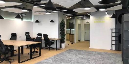 Кловская Долгосрочная Аренда Офиса Киев