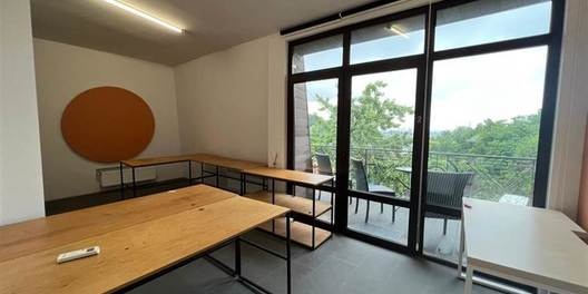 ул. Воздвиженская 51 Аренда Офиса Киев 20582