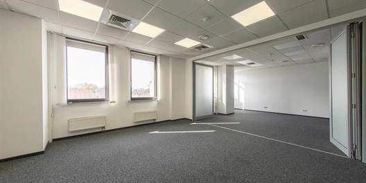 ул. Шевченко 33 Долгосрочная Аренда Офиса Киев 20177