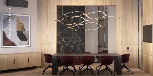 ул. Кловский Спуск 7 Паркинг Подземная Парковка Есть (Не входит в стоимость), Состояние / Ремонт (год) Первая Сдача