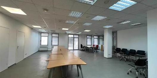 ул. Гончара 57Б Ванная 2 Санузла, Лифт Да