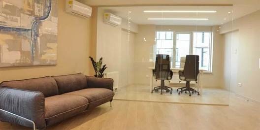 ул. Бусловская 2 Снять Офис Киев 20039