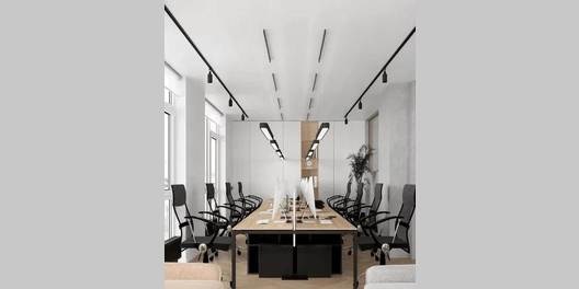 ул. Предславинская 40 Аренда Офиса Киев 19992