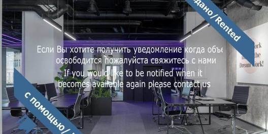 ул. Горького 74 Лифт Да, Состояние / Ремонт (год) Первая Сдача