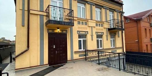 Снять Офис Киев Киев Центр Шевченковский