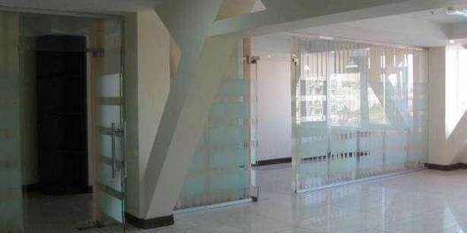 ул. Горького 172 Мебель Без Мебели, Лифт Да