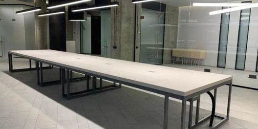 Долгосрочная Аренда Офиса Киев Киев Центр Печерский