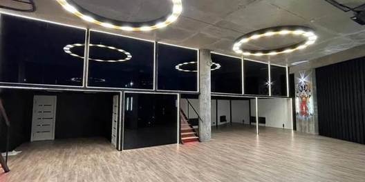 ул. Бойчука 41 Снять Офис Киев 20558