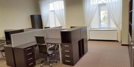 ул. Донвар Запольского 7а Ванная 3 Санузла, Лифт Да