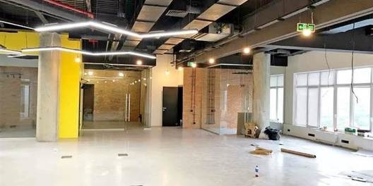 Аренда Офиса Киев Киев Центр Печерский