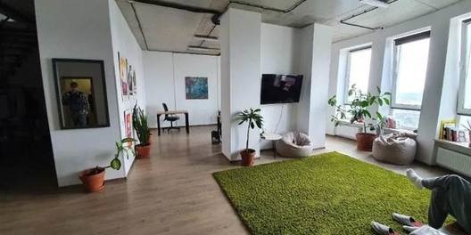 Дружба Народов Аренда Офиса Киев