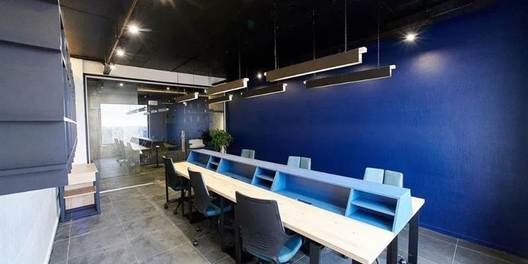 ул. Кловский Спуск 7 Долгосрочная Аренда Офиса Киев 16295