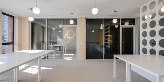 Долгосрочная Аренда Офиса Киев Киев Центр Голосеевский