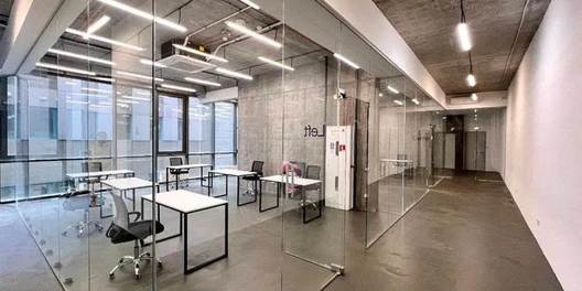 ул. Златоустовская 34 Снять Офис Киев 20222