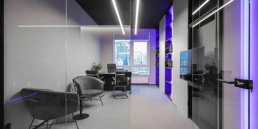 Аренда Офиса Киев Киев Центр Голосеевский