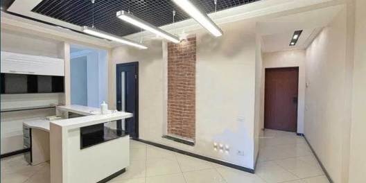 ул. Пирогова 10 Ванная 2 Санузла, Состояние / Ремонт (год) Первая Сдача