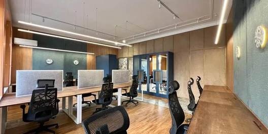 ул. Владимирская 92 Мебель По Договорености, Назначение Офиса Жилой Фонд