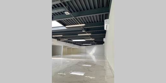 ул. Проспект Победы 26 Балкон Без Балкона, Кухня Столовая