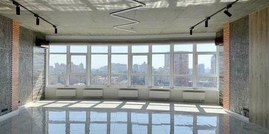 Снять Офис Киев Киев Центр Печерский