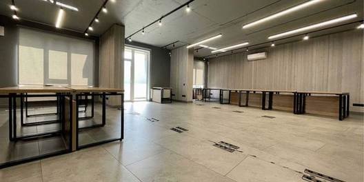 Палац Украина Аренда Офиса Киев