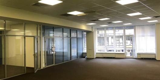 ул. Щорса 36Д Аренда Офиса Киев 11071